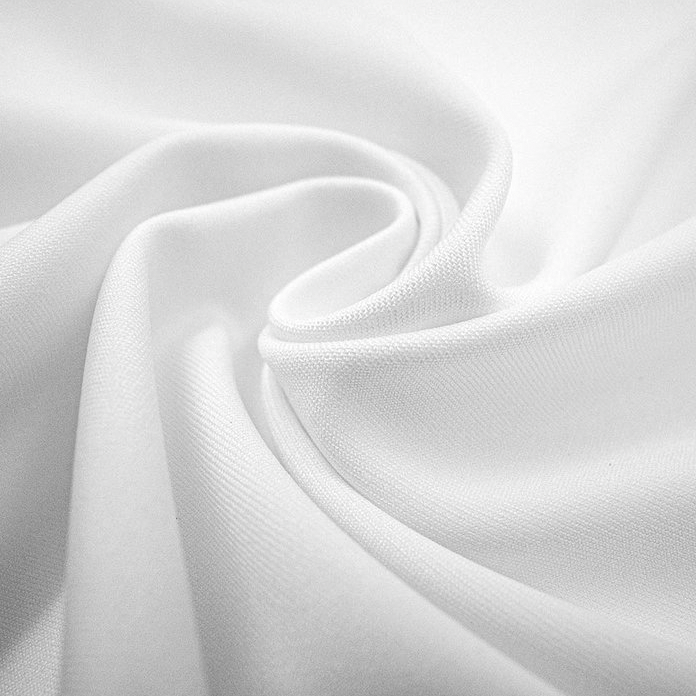 Eco-Flex-Sportwear Eco-Flex-Sportwear