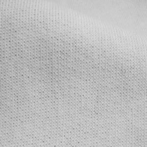 Premium French Terry