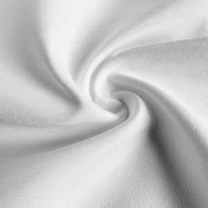 Eco Polyester Nautical