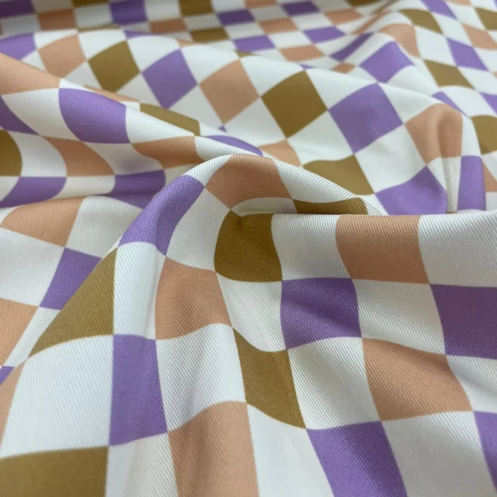 WhatsApp_Image_2023-09-20_at_14.32.37_4cddce80-80e8-4637-a649-2b4dca558b48 WhatsApp_Image_2023-09-20_at_14.32.37_4cddce80-80e8-4637-a649-2b4dca558b48