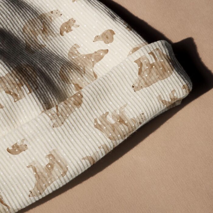 mutsje-polar-bear-snow-scaled